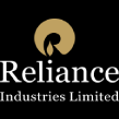 Reliance Industries with MultiTv | event platform
